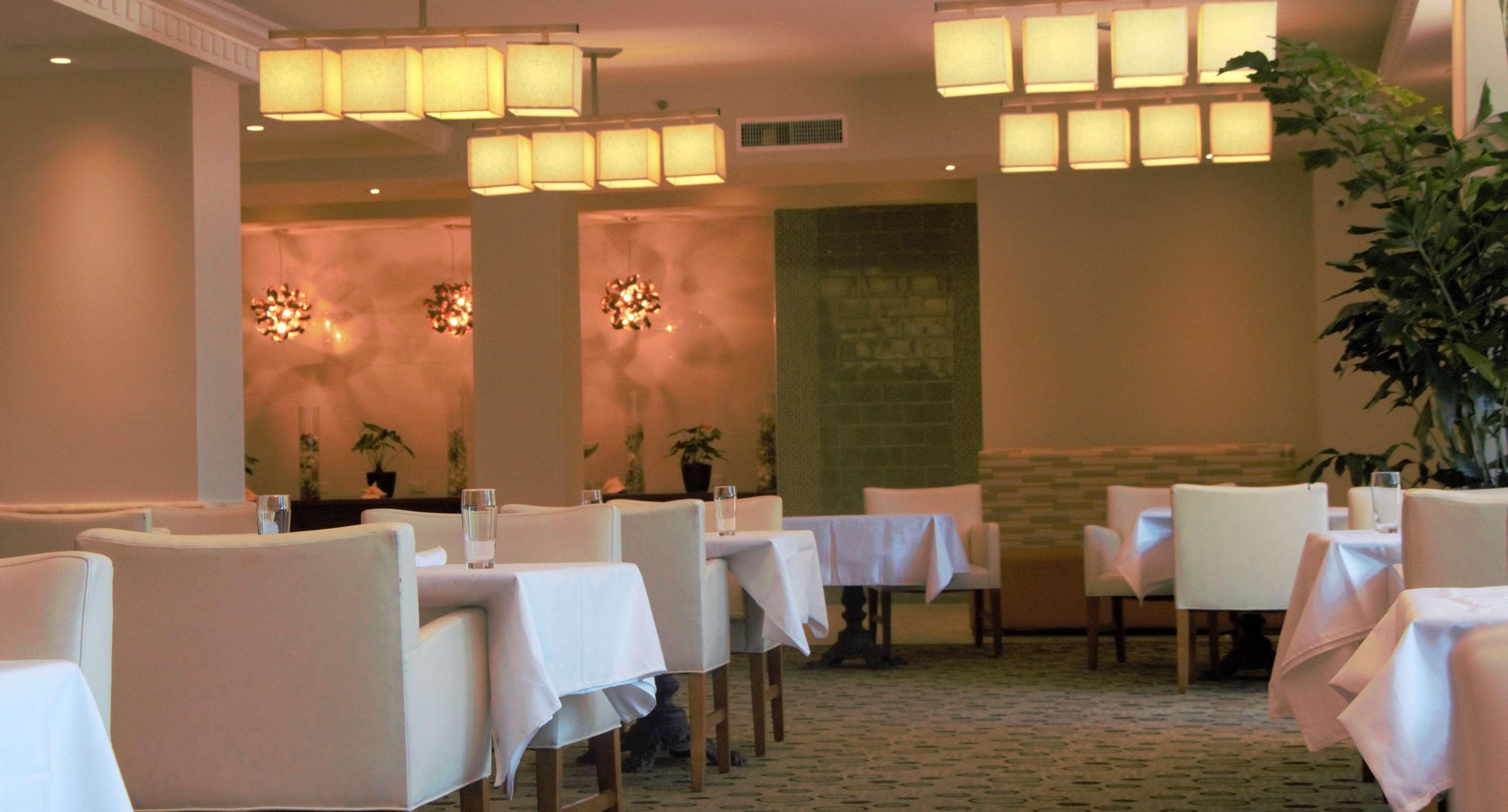 Radisson Resort Miami Beach Exterior photo