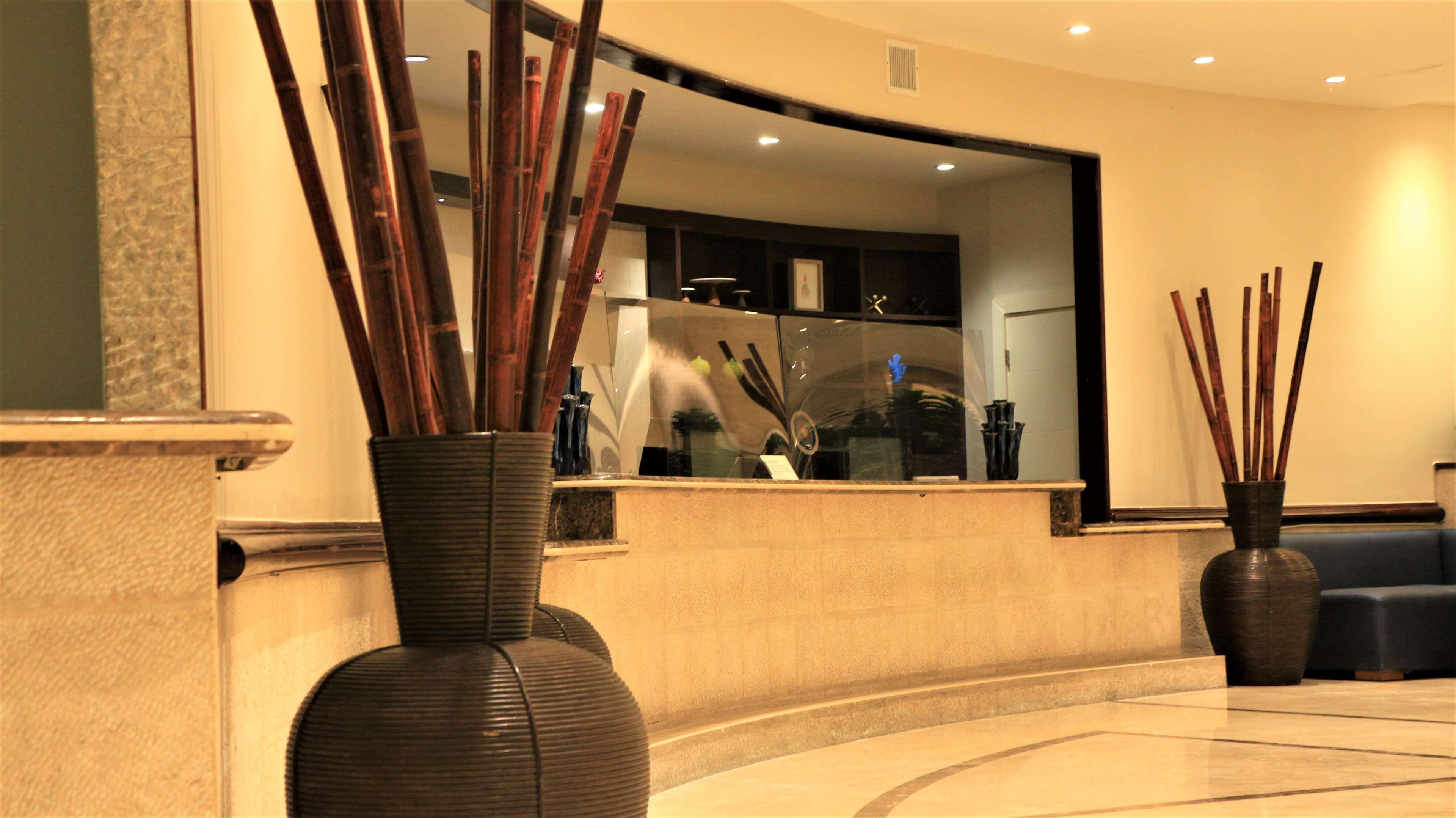 Radisson Resort Miami Beach Exterior photo