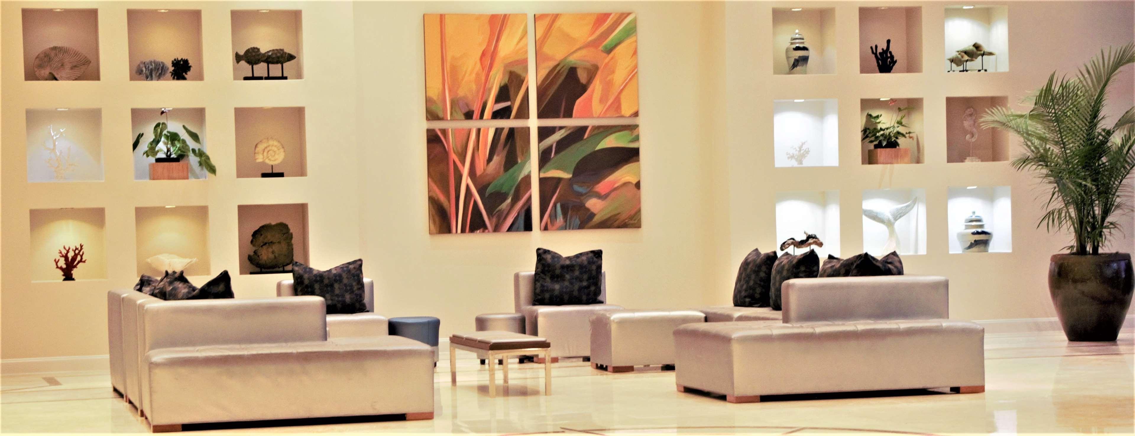 Radisson Resort Miami Beach Exterior photo